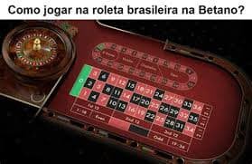 baje77